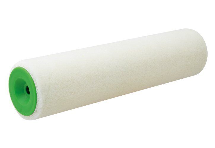 Produktfoto: Lackierwalze 25 cm VELOURS Lammfell