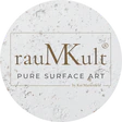 rauMKult®