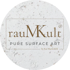 rauMKult Logo